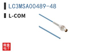 LC3MSA00489-48