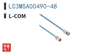 LC3MSA00490-48