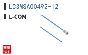 LC3MSA00492-12