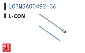 LC3MSA00492-36