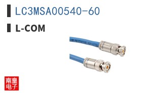 LC3MSA00540-60