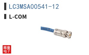 LC3MSA00541-12