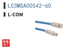 LC3MSA00542-60
