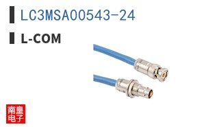 LC3MSA00543-24