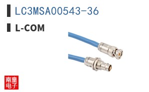 LC3MSA00543-36