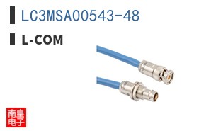 LC3MSA00543-48
