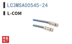 LC3MSA00545-24