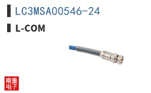 LC3MSA00546-24