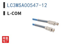 LC3MSA00547-12
