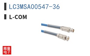 LC3MSA00547-36