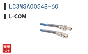 LC3MSA00548-60