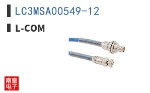 LC3MSA00549-12