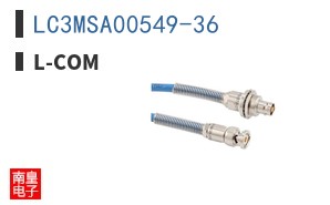 LC3MSA00549-36