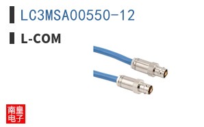 LC3MSA00550-12
