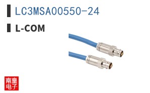 LC3MSA00550-24