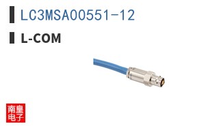 LC3MSA00551-12