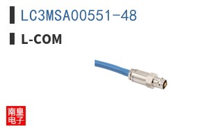 LC3MSA00551-48