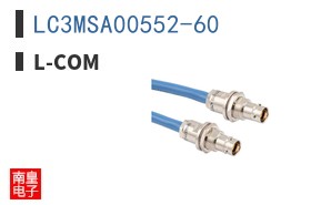 LC3MSA00552-60