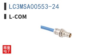 LC3MSA00553-24