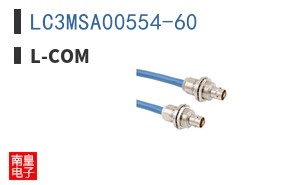 LC3MSA00554-60