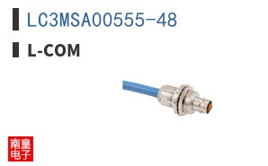 LC3MSA00555-48