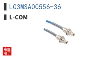 LC3MSA00556-36