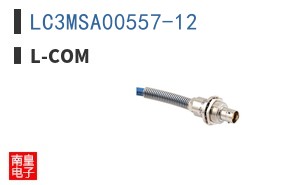 LC3MSA00557-12