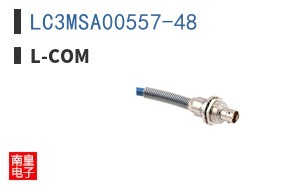 LC3MSA00557-48