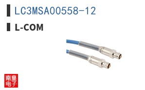 LC3MSA00558-12