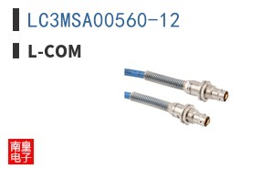 LC3MSA00560-12