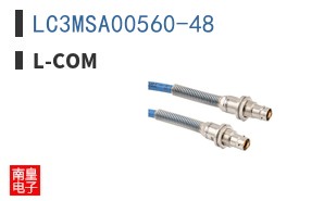 LC3MSA00560-48