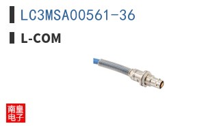 LC3MSA00561-36