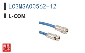 LC3MSA00562-12