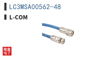 LC3MSA00562-48