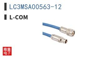 LC3MSA00563-12