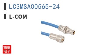 LC3MSA00565-24