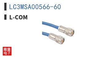 LC3MSA00566-60