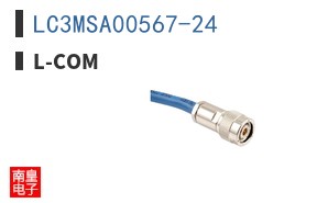 LC3MSA00567-24