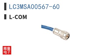 LC3MSA00567-60