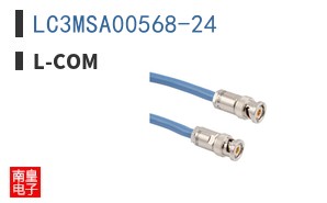 LC3MSA00568-24