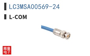 LC3MSA00569-24