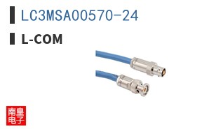LC3MSA00570-24