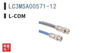 LC3MSA00571-12