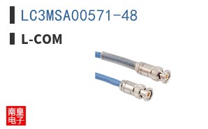 LC3MSA00571-48