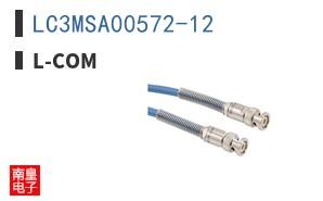 LC3MSA00572-12