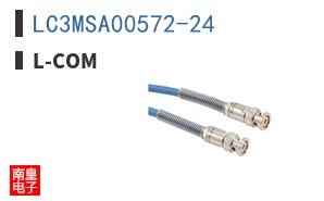 LC3MSA00572-24