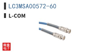 LC3MSA00572-60