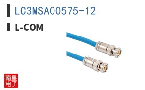 LC3MSA00575-12
