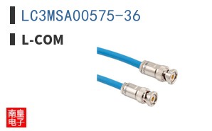 LC3MSA00575-36