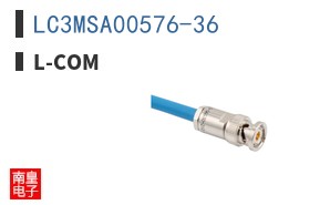 LC3MSA00576-36